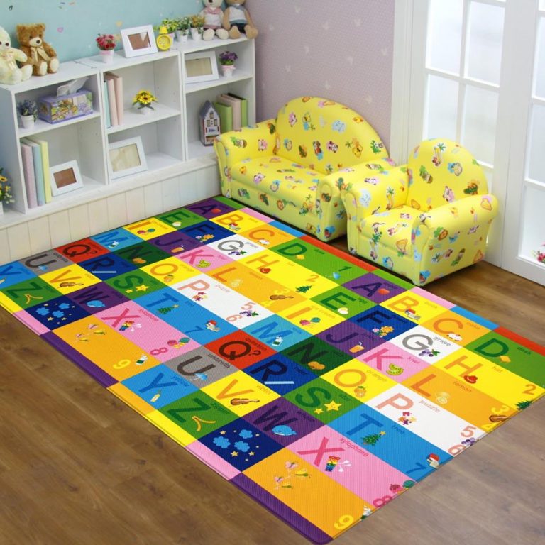 kids mats – Sterling Global